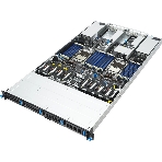 Серверная Платформа ASUS RS700-E12-RS4U