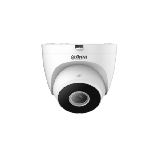 IP-камера Dahua DH-IPC-HDW1230DT-STW