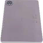 Планшет Digma Pro Spectrum 10.1
