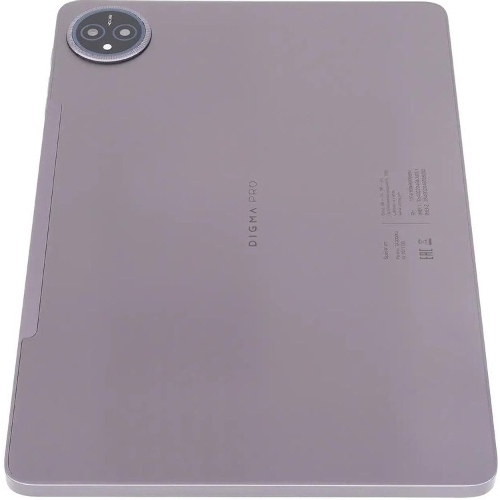 Планшет Digma Pro Spectrum 10.1