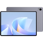 Планшет Huawei MatePad 11.5S SLG-W09 +KB 11.5