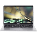 Ноутбук Acer Aspire 3 A315-59-58SS/15.6