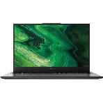 Ноутбук Digma Pro Fortis M Core i5 1235U 16Gb SSD 512Gb Intel UHD Graphics 17.3