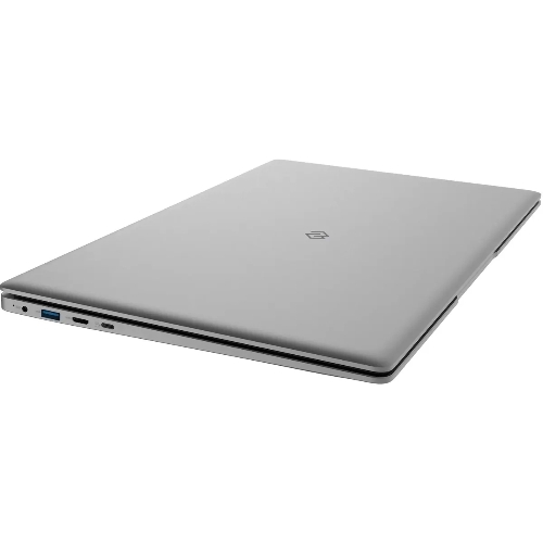 Ноутбук Digma EVE P5851 Pentium Silver N5030 8Gb SSD256Gb Intel UHD Graphics 600 15.6