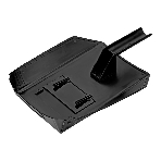 Аппарат инвертор. полуавтомат. cварки MTX MIG-220S, 220A, ПВ 60%, катушка 5 кг
