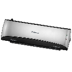 Ламинатор Fellowes Spectra A3 FS-57383, 2 вала, A3, 125 мкм 300 мм/мин