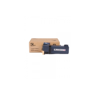 Картридж лазерный GalaPrint GP-106R01602 пурпурный (2500 стр) для Xerox Phaser 6500/WorkCentre 6505/6500DN/6500N/6505DN/6505N