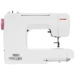 Швейная машина Janome 311PG