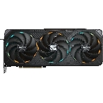 Видеокарта Gigabyte GV-N507TGAMING OC-16GD 1.0 NV RTX 5070TI 16Gb 256bit GDDR7 2805/28000/HDMI
