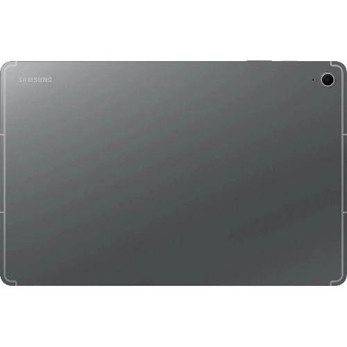 Планшет Samsung Galaxy Tab S10 FE+ SM-X626B 13.1