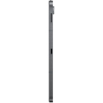 Планшет Samsung Galaxy Tab S10 Lite BSM-X400 10.9