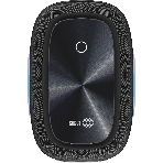 Проектор Cactus CS-PRH.01B.WUXGA-A 2LCD 1400Lm ANSI (1920x1080) 4000:1 ресурс лампы:50000часов 2xUSB typeA 2xHDMI 4кг