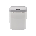 Мусорное ведро с датчиком движения HSL-6008