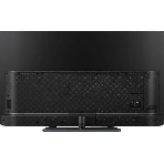 Телевизор Hisense 55