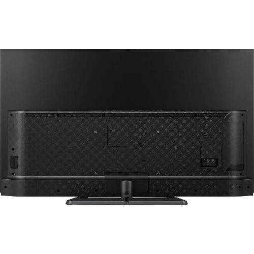 Телевизор Hisense 55
