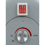 Водонагреватель Thermex IU 30 V
