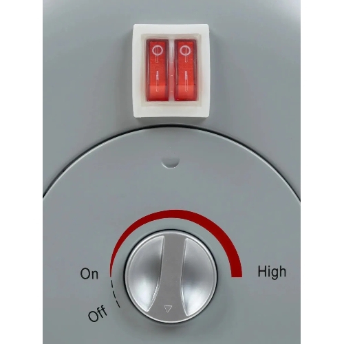Водонагреватель Thermex IU 30 V
