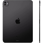 Планшет Apple iPad Pro 2024 A2836 11