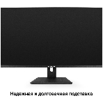 Монитор 31.5