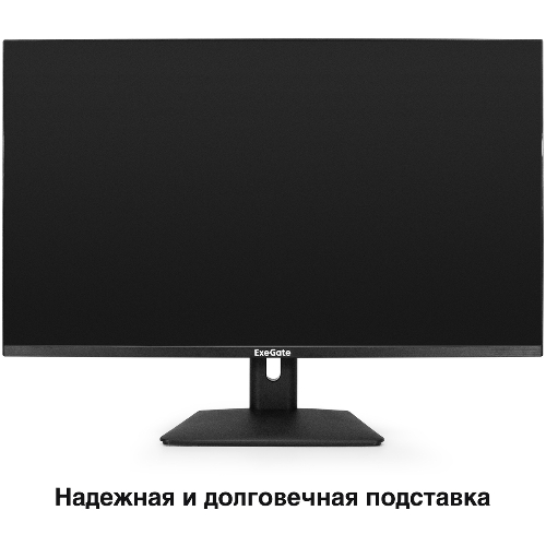 Монитор 31.5
