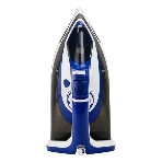Утюг Centek CT-2329 синий, 3200 Вт, 58 г/мин, 195 г/мин, 460 мл