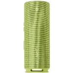 Портативная колонка Huawei 30W SOUND JOY 2 EGRT-09 GREEN