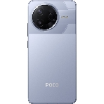 Смартфон Poco F7 Pro 12/256Gb синий