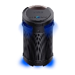 Портативная акустика Smartbuy Z1, 4.1