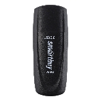 Флешка USB Smartbuy Scout Black (SB032GB3SCK), 32Gb, USB 3.0, R/W 100/40, черный