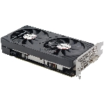Видеокарта Afox GTX1650 GAMING 4Gb GDDR6 128bit DVI DP HDMI 2FAN RTL