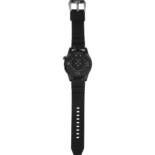 Умные часы Tecno Watch GT 1.504