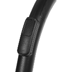 Пылесос Tefal TW2922EA бирюзовый/черный, 750/2100Вт, уборка сухая, пылесборник контейнер 1.5 л