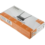 Роутер беспроводной D-Link DIR-620S/RU/B1A N300 черный