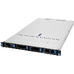 Серверная Платформа ASUS RS700-E12-RS4U
