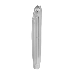 Радиатор алюминиевый Royal Thermo BILINER A 500 - 6 секц.