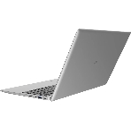 Ноутбук Digma EVE P5851 Pentium Silver N5030 8Gb SSD256Gb Intel UHD Graphics 600 15.6