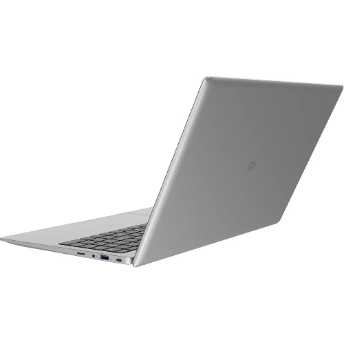 Ноутбук Digma EVE P5851 Pentium Silver N5030 8Gb SSD256Gb Intel UHD Graphics 600 15.6