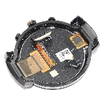Дисплей для часов Asus ZenWatch 3 WI503Q-3E