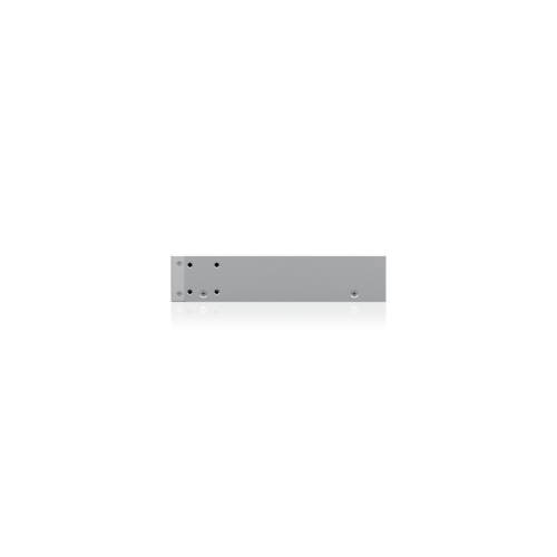 Коммутатор Ubiquiti UniFi Switch 24 PoE