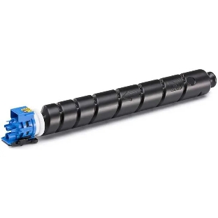 Картридж лазерный ELP TK-8800C голубой (20000 стр.) для Kyocera Ecosys P8060cdn