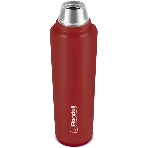 Термос Rondell RDS-910 Fiero 1,0 л