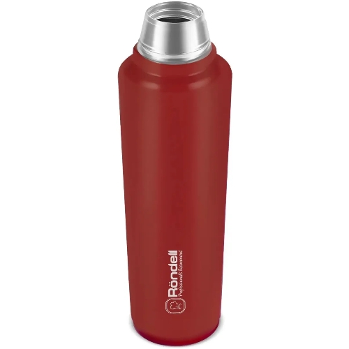 Термос Rondell RDS-910 Fiero 1,0 л