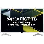 Телевизор Asano 32