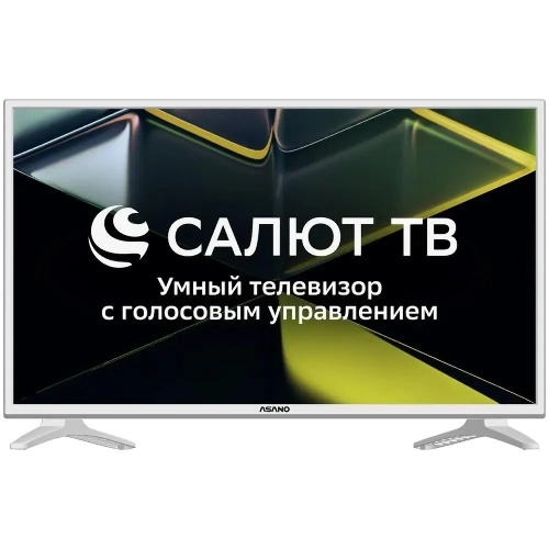 Телевизор Asano 32