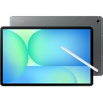 Планшет Samsung Galaxy Tab S10 FE+ SM-X626B 13.1