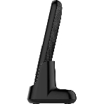 Мобильный телефон Xenium X718 черный