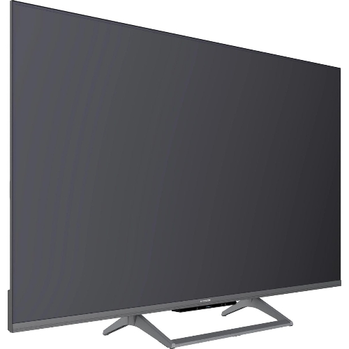 Телевизор Skyworth 43
