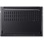 Ноутбук Acer Swift Go 16 SFG16-74-938Q Intel Core Ultra 9 288V/32Gb/SSD 1Tb/16