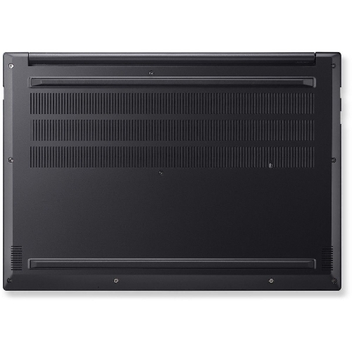 Ноутбук Acer Swift Go 16 SFG16-74-938Q Intel Core Ultra 9 288V/32Gb/SSD 1Tb/16