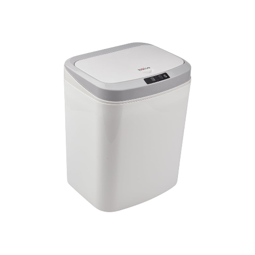 Мусорное ведро с датчиком движения HSL-6008